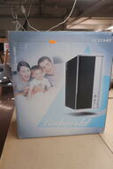 Computerkasse LINKWOLD LC313-07