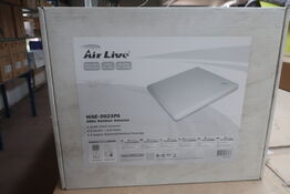 Antenne AIR LIVE WAE-5023PA