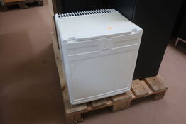 Køleskab DOMRTIC DS200FS