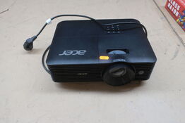 Projector ACER DWX1842