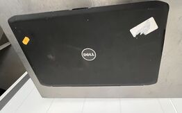 Laptop DELL Latitude E5530