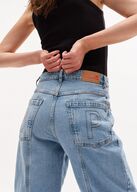 NO 02 BAUM UND PFERDGARTEN Str.: 31/32