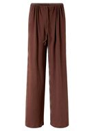 NPS Nova Pants NØRGAARD PAA STRØGET Str.: 1