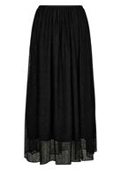 MMSalinta Lace Skirt MOS MOSH Str.: M