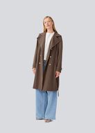 Hiro Jacket MODSTRÖM Str.: S