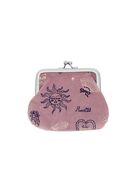 Magic Small Pouch MAANESTEN Str.: Onesize