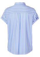 Majan SS Shirt SAMSØE SAMSØE Str.: M