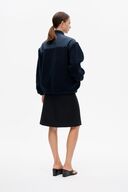 Jeya BAUM UND PFERDGARTEN Str.: L