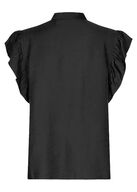 HolidayMD Top MODSTRÖM Str.: M