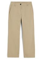 River Pant AIAYU Str.: S