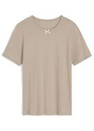 Messhu Tee AIAYU Str.: XS