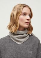 Revna AIAYU Str.: Onesize