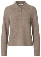 Treemd Polo MODSTRÖM Str.: S