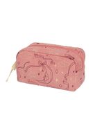 Stardust Bag MAANESTEN Str.: B: 18,5 x H: 12 cm