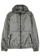 Halo Saber Jacket 2.0 HALO Str.: XL