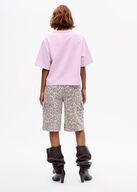 Jiana BAUM UND PFERDGARTEN Str.: S