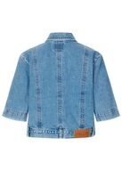 NO 05 BAUM UND PFERDGARTEN Str.: 38