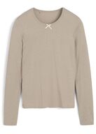 Messhu Long Sleeve AIAYU Str.: XS