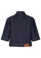 NO 05 BAUM UND PFERDGARTEN Str.: 38