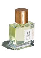 GOLDFIELD & BANKS - Eau de Parfum GOLDFIELD & BANKS Str.: 50 ml