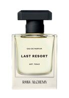 RAAW Alchemy - Eau De Parfum RAAW ALCHEMY Str.: 50 ml