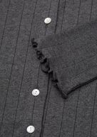 Edie Cardigan SKALL STUDIO Str.: M