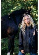 SLFWilma Jacket NOOS SELECTED FEMME Str.: 40