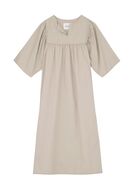 Enola Dress AIAYU Str.: M