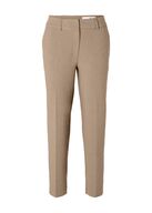 SLFRita-Ria MW Cropped Pant NOOS SELECTED FEMME Str.: 40