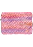 Computer Sleeve MAANESTEN Str.: Onesize