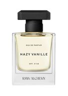 RAAW Alchemy - Eau De Parfum RAAW ALCHEMY Str.: 50 ml