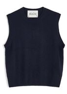 Ingeborg AIAYU Str.: S