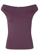 HimaMD Off-shoulder Top MODSTRÖM Str.: L