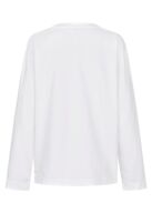 Jeevona Basic BAUM UND PFERDGARTEN Str.: L