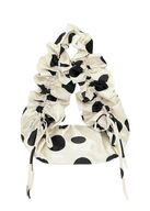 Mini Shirley Bag OPÉRASPORT Str.: 15 x 12,5 cm