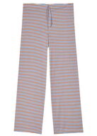 NPS Nova Pants NØRGAARD PAA STRØGET Str.: 2