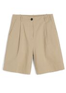 Willy Shorts AIAYU Str.: XL