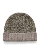 Hela AIAYU Str.: Onesize