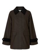 SLFWilma Jacket NOOS SELECTED FEMME Str.: 40