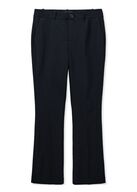 MMEllen Izzy Pant MOS MOSH Str.: 38