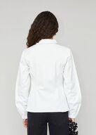 Lena Shirt OPÉRASPORT Str.: L