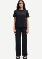 Camino SS T-shirt SAMSØE SAMSØE Str.: M