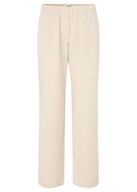 Hoys Straight Pants SAMSØE SAMSØE Str.: M