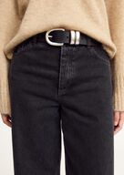 Zoira BY MALENE BIRGER Str.: 120 cm