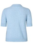 SANoura SS Cardigan SAMSØE SAMSØE Str.: XL