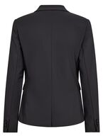 MMBlake Izzy Blazer MOS MOSH Str.: 38