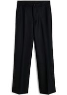 Milo Pant Wool AIAYU Str.: M