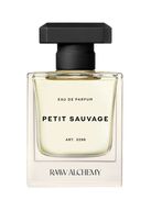 RAAW Alchemy - Eau De Parfum RAAW ALCHEMY Str.: 50 ml