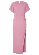 SAAlbero Dress SAMSØE SAMSØE Str.: L