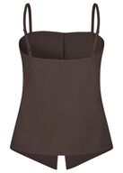 SAClo Top SAMSØE SAMSØE Str.: M